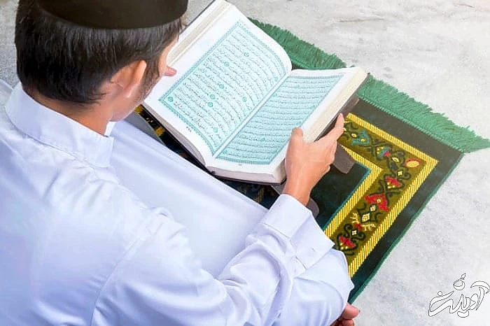 دعای آرامش در زندگی زناشویی و شخصی دعای آرامش در زندگی